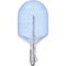 2-PK SYLVANIA 7440 SilverStar High Performance Automotive Light Bulb